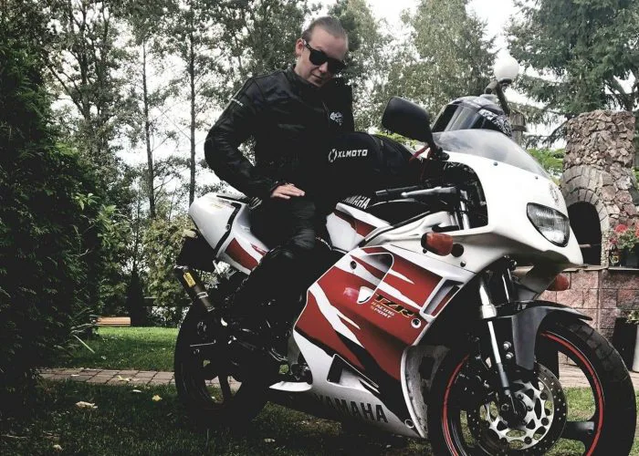 Izabela Leszczyńska