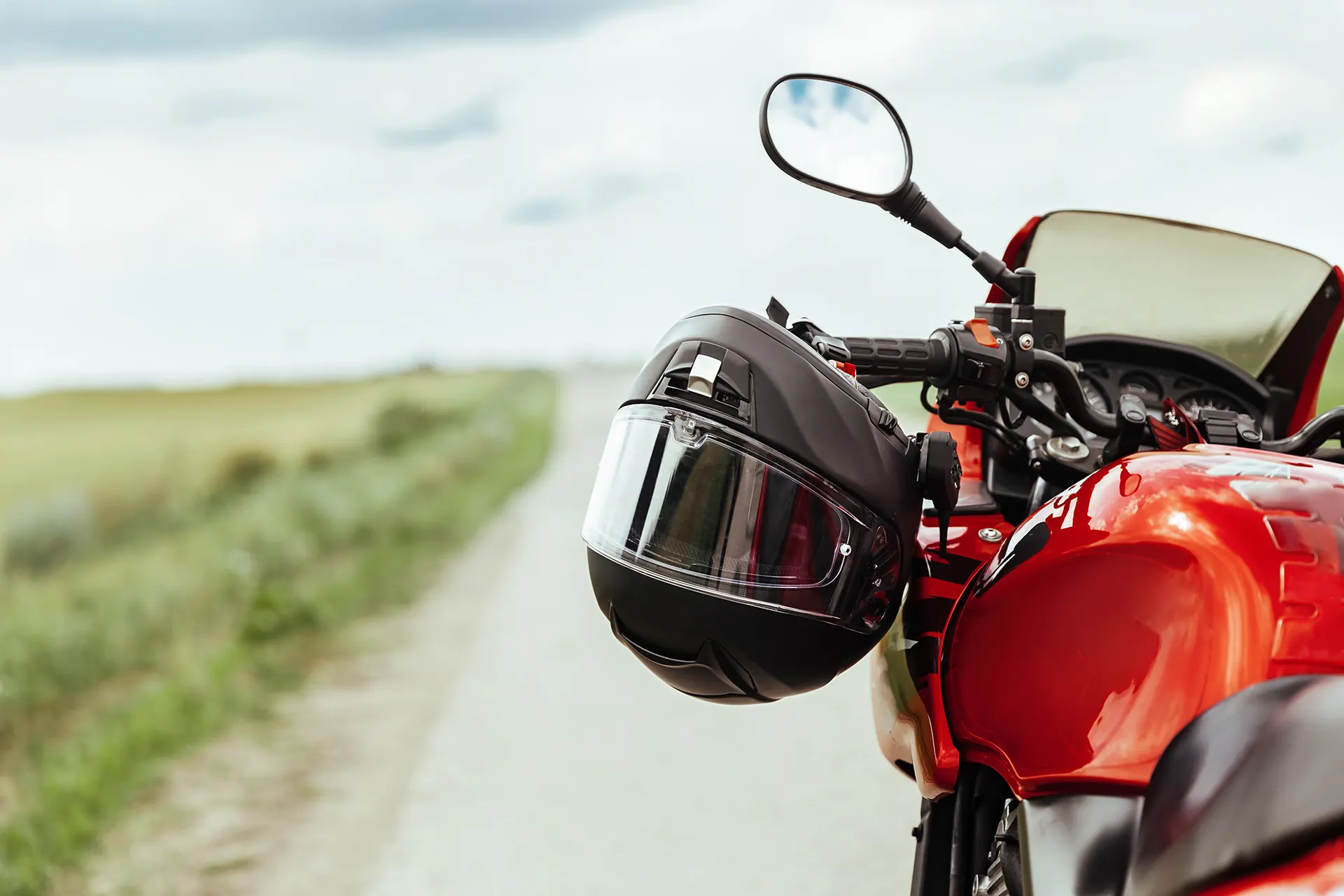 kurs prawo jazdy A poznań